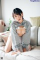 Sonson 손손, [Loozy] Date at home (+S Ver) Set.01 P21 No.a52936