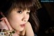 Rina Kuraki - Gresty Moneyhdsex P7 No.cd69c4 Image No. 11