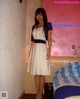 Asuka - Trannygallerysex Memek Selip