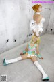 Maryou Chouzuki Suzuka Itsuki - Banxxsex Nude Pics P2 No.f8587b