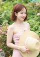 金柳溪 - 银色暗影之月光下的诱惑之光 Set.1 20240913 Part 12 P6 No.6001f6