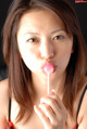 Yurina Sato - Bikiniriot Sex Fuke P7 No.3001ce