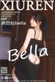 XIUREN No.4752: Bella (佘贝拉) (67 photos) P63 No.e60236