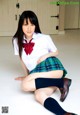 Yuuki Aizawa - Display Xxx Video18yer P11 No.c8c2e3 Image No. 3