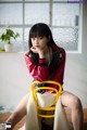 GMS [LEEHEE EXPRESS] LEBE-011 Set.01 P7 No.c11d86