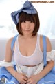 Haruna Mori - Xxxbabes Old Creep P11 No.bee872 Image No. 3