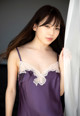 Izuna Maki - Av 5chan Seduced P10 No.1fc609