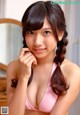 Ayaka Morikawa - Brazzer Showy Beauty P9 No.4d951c