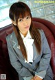 Rina Kawase - Sure Full Xxx P1 No.1e2740