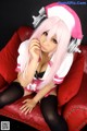 Cosplay Botan - Plumpvid Pronstars Focked P12 No.c89e93