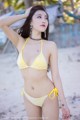 LeYuan Vol.032: Model Yang Chen Chen (杨晨晨 sugar) (60 photos) P6 No.206c50