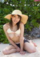 Syoko Akiyama - Mofos Brazzer Girl P8 No.fd7879