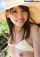 Syoko Akiyama - Mofos Brazzer Girl P6 No.00b967