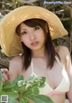 Syoko Akiyama - Mofos Brazzer Girl P10 No.97e486