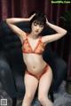 LEEHEE EXPRESS - LEHC-036: HaNari (하나리) (47 photos) P4 No.2f78da