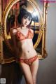 LEEHEE EXPRESS - LEHC-036: HaNari (하나리) (47 photos) P27 No.e866cc