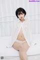 LEEHEE EXPRESS - LEHC-036: HaNari (하나리) (47 photos) P21 No.5c9a82