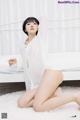 LEEHEE EXPRESS - LEHC-036: HaNari (하나리) (47 photos) P28 No.db6315