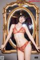 LEEHEE EXPRESS - LEHC-036: HaNari (하나리) (47 photos) P12 No.49acc0