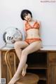 LEEHEE EXPRESS - LEHC-036: HaNari (하나리) (47 photos) P19 No.0a0e28