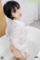 LEEHEE EXPRESS - LEHC-036: HaNari (하나리) (47 photos) P34 No.14740a