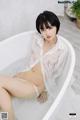 LEEHEE EXPRESS - LEHC-036: HaNari (하나리) (47 photos) P42 No.9829bc