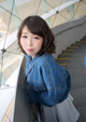 Saki Miyamoto - Xxxsummer Girl18 Fullvideo P7 No.3b1b1f