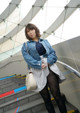 Saki Miyamoto - Xxxsummer Girl18 Fullvideo P4 No.b618ac