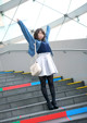 Saki Miyamoto - Xxxsummer Girl18 Fullvideo P12 No.4946fa