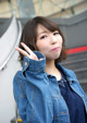 Saki Miyamoto - Xxxsummer Girl18 Fullvideo P9 No.49cee9