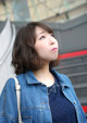 Saki Miyamoto - Xxxsummer Girl18 Fullvideo P8 No.10e5a7