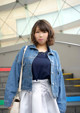 Saki Miyamoto - Xxxsummer Girl18 Fullvideo P6 No.da5b4a