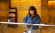 Saki Miyamoto - Xxxsummer Girl18 Fullvideo P2 No.5fbfae