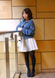 Saki Miyamoto - Xxxsummer Girl18 Fullvideo P5 No.83ed14