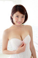 Shizuka Nakamura - Content Butta Soft P7 No.47d55e