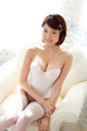 Shizuka Nakamura - Content Butta Soft P1 No.5f0ca5