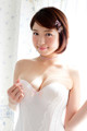 Shizuka Nakamura - Content Butta Soft P9 No.a28fae
