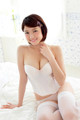 Shizuka Nakamura - Content Butta Soft P4 No.dd0417