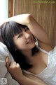 Erina Mano - Forbidden Free Videos P2 No.833fc3 Image No. 21