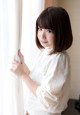 Mari Koizumi - 3d Screaming Girlsex P1 No.9a6104