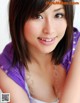 Akari Asahina - Lupe Doctor V P6 No.0e287a