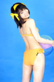 Ayaka Matsunaga - Sensual Ponstar Nude P11 No.dc5a09