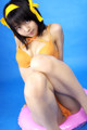 Ayaka Matsunaga - Sensual Ponstar Nude P3 No.ddd10a