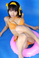 Ayaka Matsunaga - Sensual Ponstar Nude P10 No.f8b909