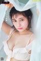 Sakurako Okubo 大久保桜子, ヤングチャンピオンデジグラ ヒロインの素肌 Set.01 P28 No.50f9b8