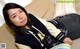 Miyuki Kido - Brazzsa Filmvz Pics P2 No.f14705