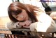 Yua Aihara - Girlsway Karmalita Atkexotics P6 No.8ca69f