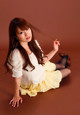 Yuuka Hasebe - Bigtitsexgirl Virgin Like P1 No.e4f1eb