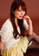Yuuka Hasebe - Bigtitsexgirl Virgin Like P7 No.a5912f