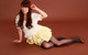 Yuuka Hasebe - Bigtitsexgirl Virgin Like P5 No.38737e